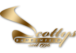 Scottys Bar Bahrenfeld on OpenMenu
