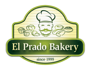El Prado Bakery on OpenMenu