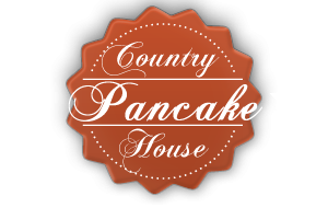 Country Pancake House on OpenMenu