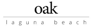 Oak Laguna Beach on OpenMenu