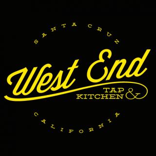 West End Tap & Kitchen on OpenMenu