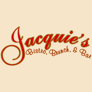 Jacquie's Bistro, Brunch, & Bar on OpenMenu