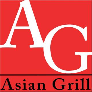 Asian Grill on OpenMenu