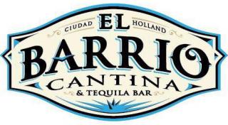 El Barrio Cantina & Tequila Bar on OpenMenu