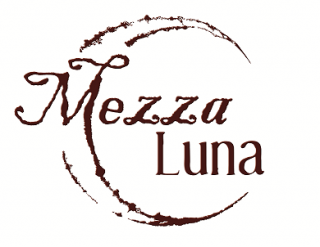 Mezza Luna on OpenMenu