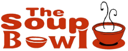 The Soup Bowl on OpenMenu