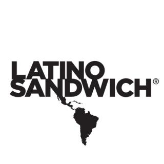 Latino Sandwich on OpenMenu