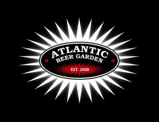 Atlantic Beer Garden on OpenMenu