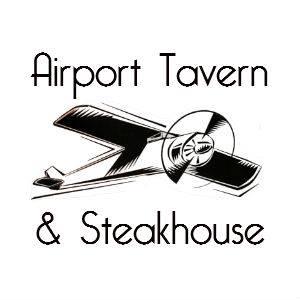 Airport Tavern & Steakhouse on OpenMenu