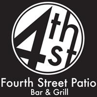 Fourth Street Bar & Grill on OpenMenu