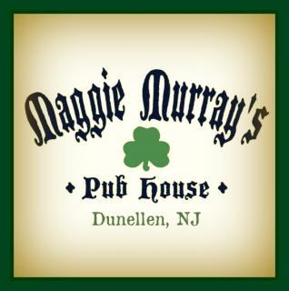 Maggie Murray's Pub House on OpenMenu