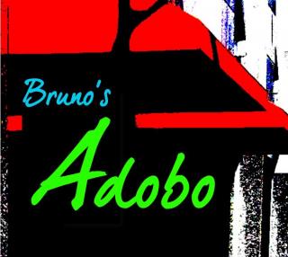 Adobo on OpenMenu