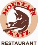 Mountain Katz on OpenMenu