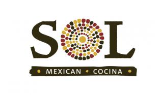 SOL Cocina on OpenMenu