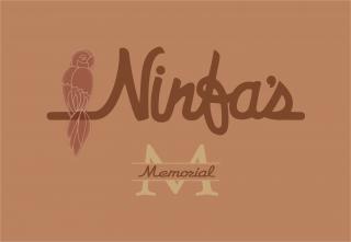 Ninfa's Mexican Restaurant Memorial on OpenMenu