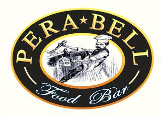 PeraBell Food Bar on OpenMenu