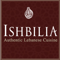 Ishbilia Lebanese Restaurant on OpenMenu