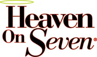 Heaven on Seven on OpenMenu