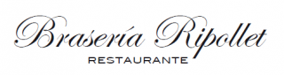 Restaurante Brasería Ripollet on OpenMenu