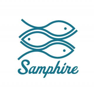 Samphire Chophouse & Seafood Brasserie & Bar on OpenMenu