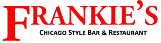 Frankie's Chicago Style Bar & Restaurant on OpenMenu