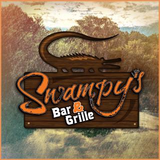 Swampy's Restaurant & Bar on OpenMenu