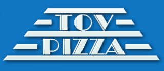 Tov Pizza on OpenMenu