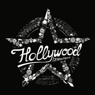 Hollywood Brewing Co on OpenMenu