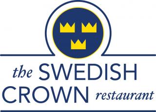 The Swedish Crown Restaurant on OpenMenu