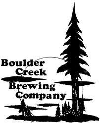 Boulder Creek Brewery & Cafe on OpenMenu