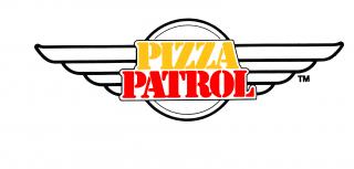Pizza Patrol - Sioux Falls on OpenMenu