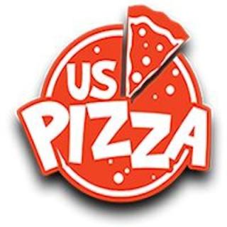 US Pizza Tychy on OpenMenu