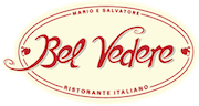 Bel Vedere Italian Restaurant on OpenMenu