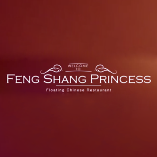Feng Shang Princess on OpenMenu