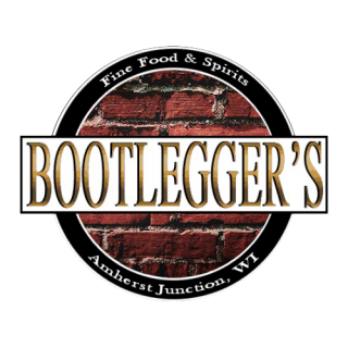 Bootlegger's on OpenMenu