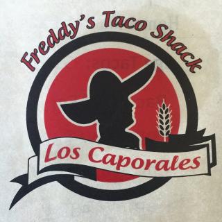 Freddy's Taco Shack on OpenMenu