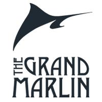 The Grand Marlin on OpenMenu