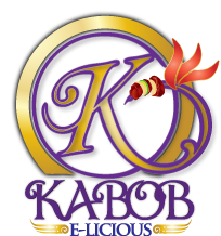 Kabob-E-Licious on OpenMenu