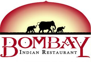 Bombay Indian Restaurant on OpenMenu