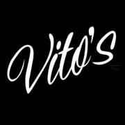 Vito's Tavern on OpenMenu