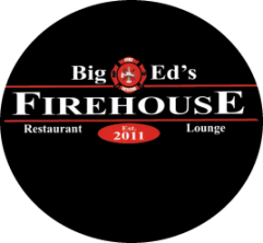 Big Ed's Firehouse on OpenMenu
