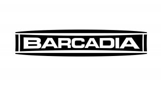 Barcadia New Orleans on OpenMenu