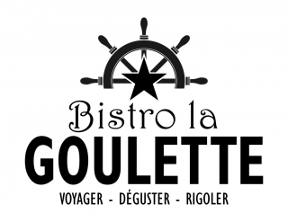 Bistro la Goulette on OpenMenu