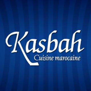 Kasbah Village on OpenMenu