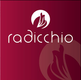Momenti Italiani on OpenMenu