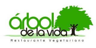 Restaurante Arbol de la Vida on OpenMenu