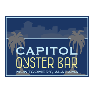 Capitol Oyster Bar on OpenMenu