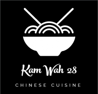 Kam Wah 28 on OpenMenu