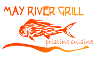 May River Grill on OpenMenu