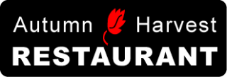 Autumn Harvest Restaurant on OpenMenu